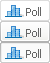 설문조사 컴포넌트